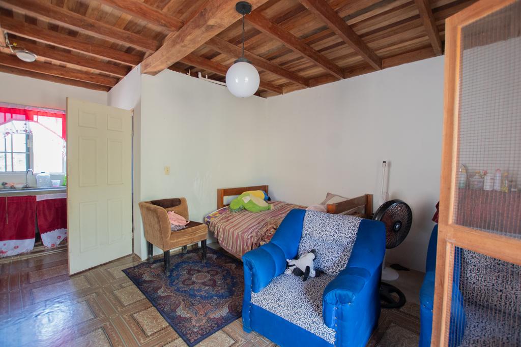 listing image with ID 59611