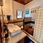 listing image thumbnail with ID 60221