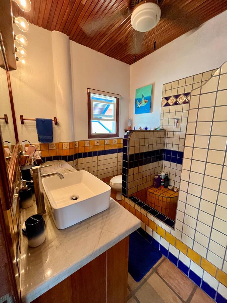 listing image with ID 60221