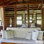 listing image thumbnail with ID 60375