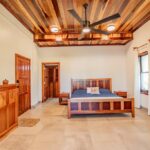 listing image thumbnail with ID 60028