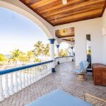 listing image thumbnail with ID 60027