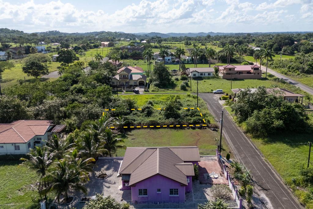 listing image with ID 60247