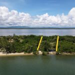 listing image thumbnail with ID 60354