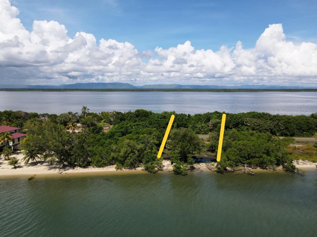 listing image with ID 60354