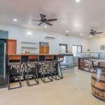 listing image thumbnail with ID 59582