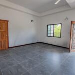 listing image thumbnail with ID 59592