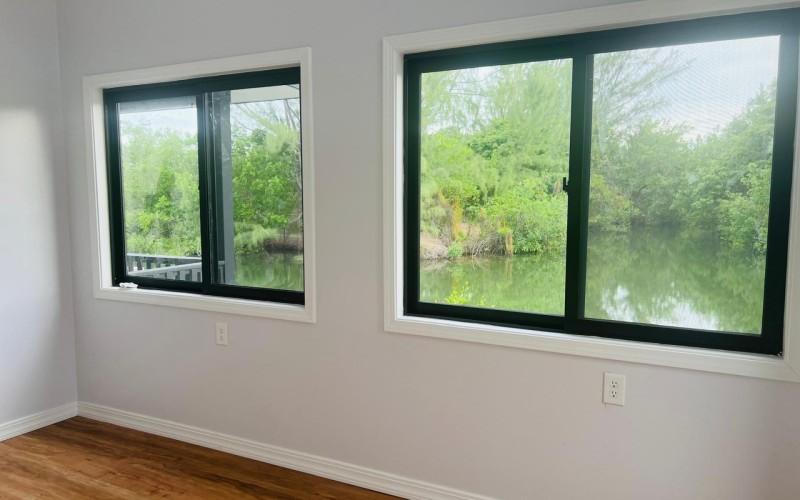 listing image with ID 59832