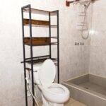 listing image thumbnail with ID 59650