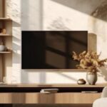 listing image thumbnail with ID 59810