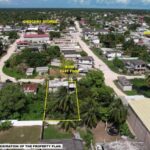 listing image thumbnail with ID 59994