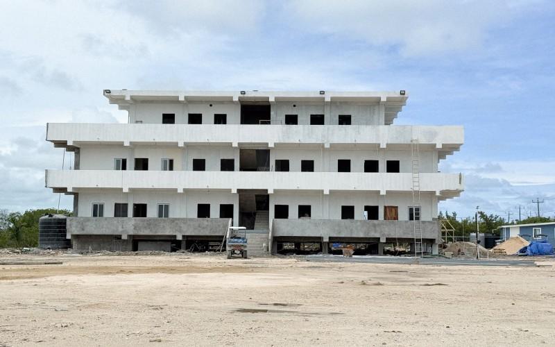 listing image with ID 59780