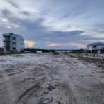 listing image thumbnail with ID 60203