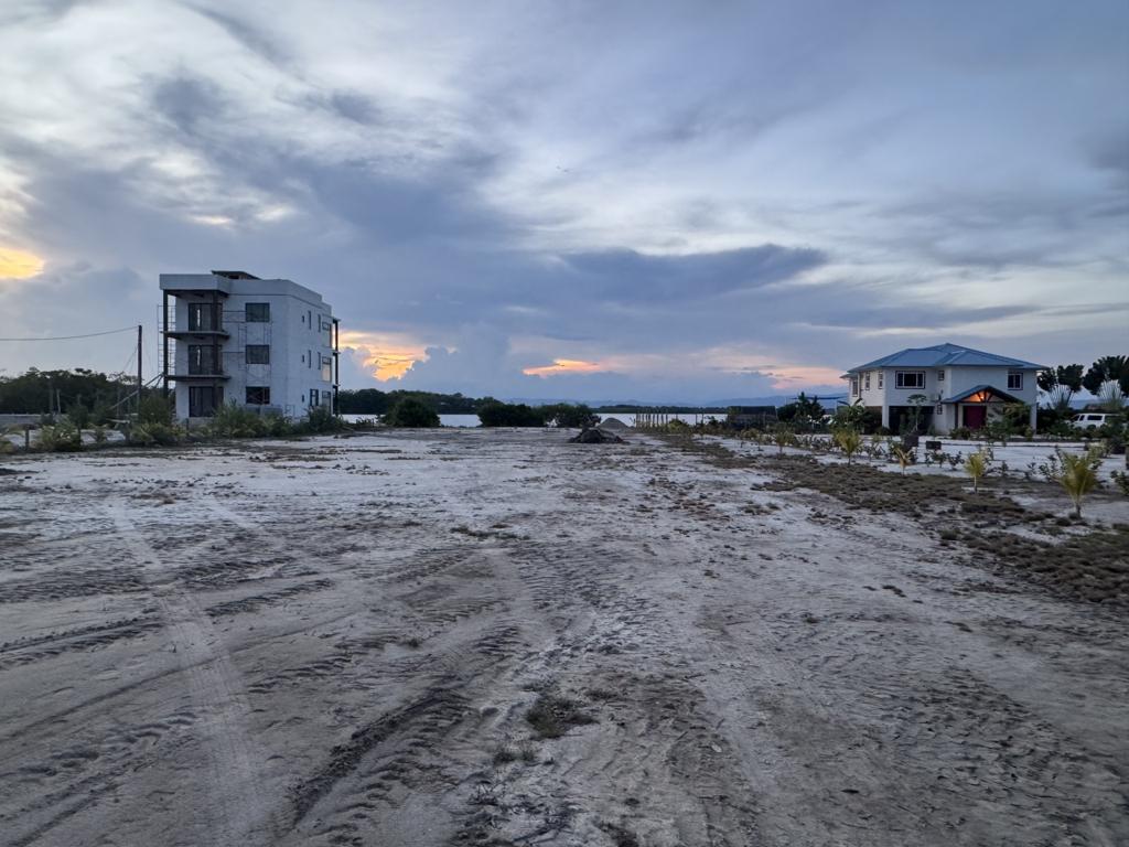 listing image with ID 60203