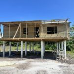 listing image thumbnail with ID 59658