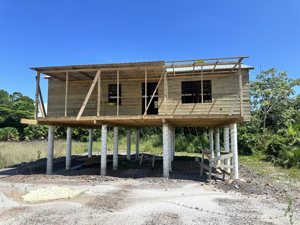 listing image with ID 59658