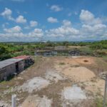 listing image thumbnail with ID 59600