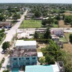 listing image thumbnail with ID 59519