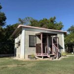 listing image thumbnail with ID 59496