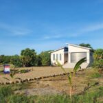 listing image thumbnail with ID 60442