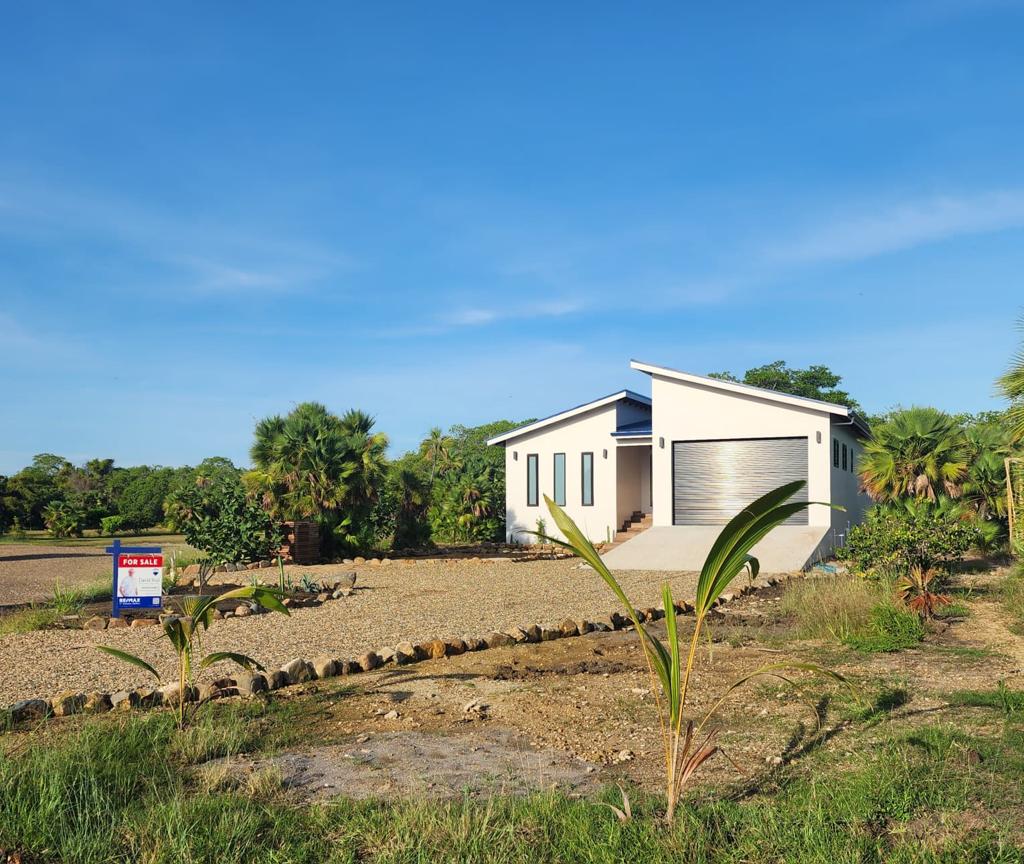 listing image with ID 60442