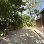 listing image thumbnail with ID 60420