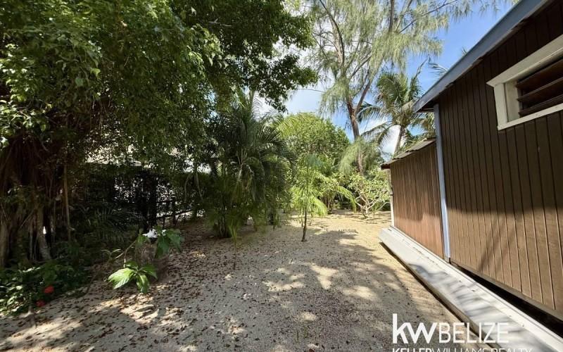 listing image with ID 60420