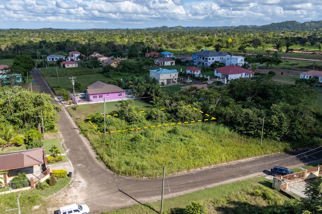 listing image with ID 60240