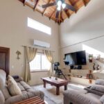 listing image thumbnail with ID 60264