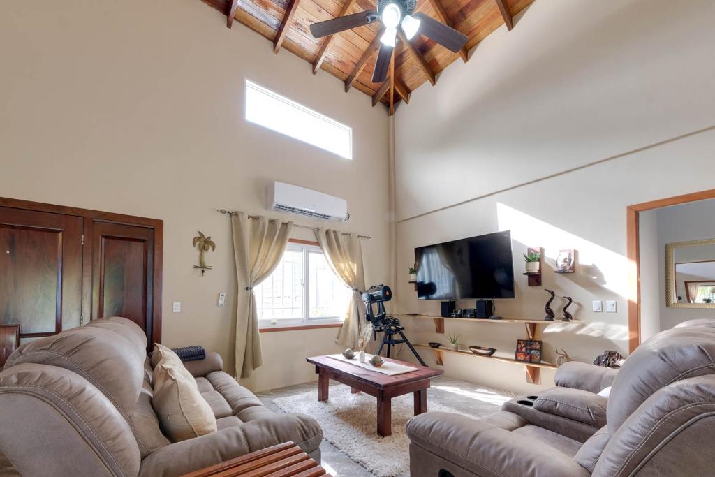 listing image with ID 60264