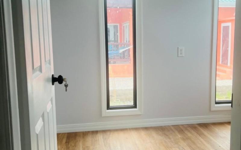 listing image with ID 59834