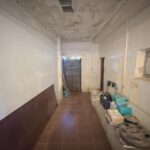 listing image thumbnail with ID 60106