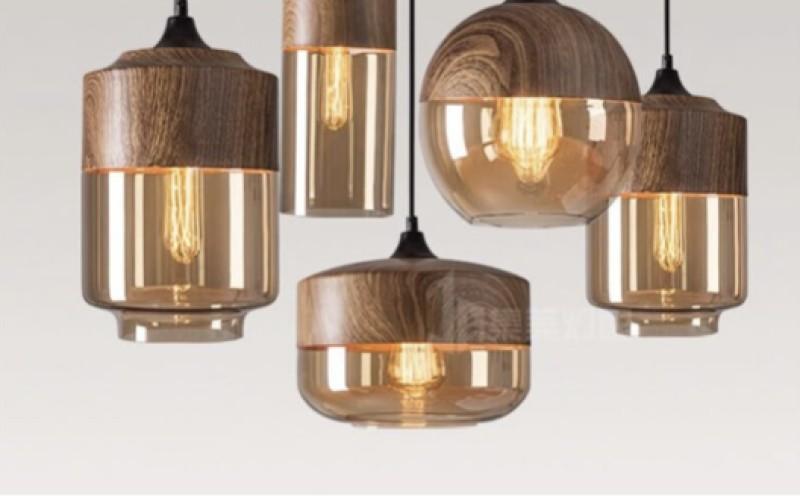 listing image with ID 59816