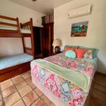 listing image thumbnail with ID 60216