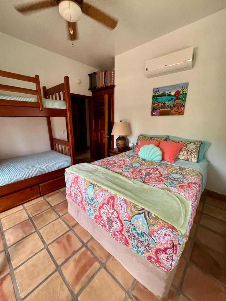 listing image with ID 60216