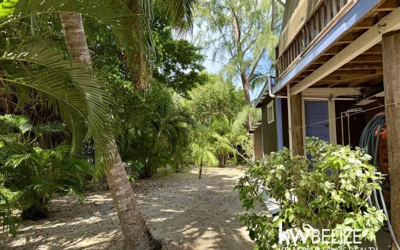 listing image with ID 60413