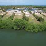 listing image thumbnail with ID 60331