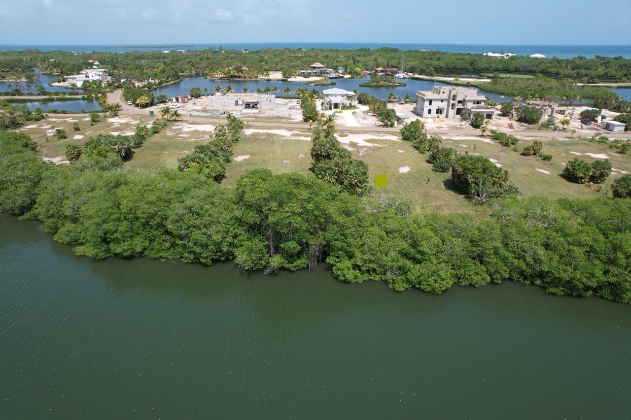 listing image with ID 60331