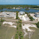 listing image thumbnail with ID 60332