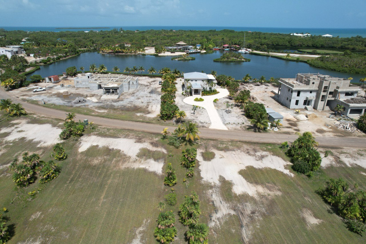 listing image with ID 60320