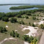 listing image thumbnail with ID 60298