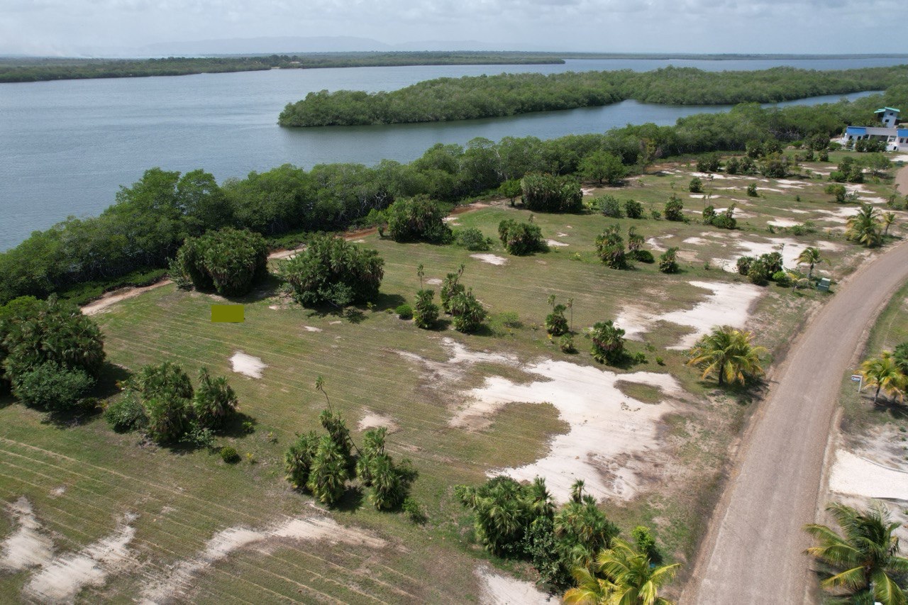 listing image with ID 60298