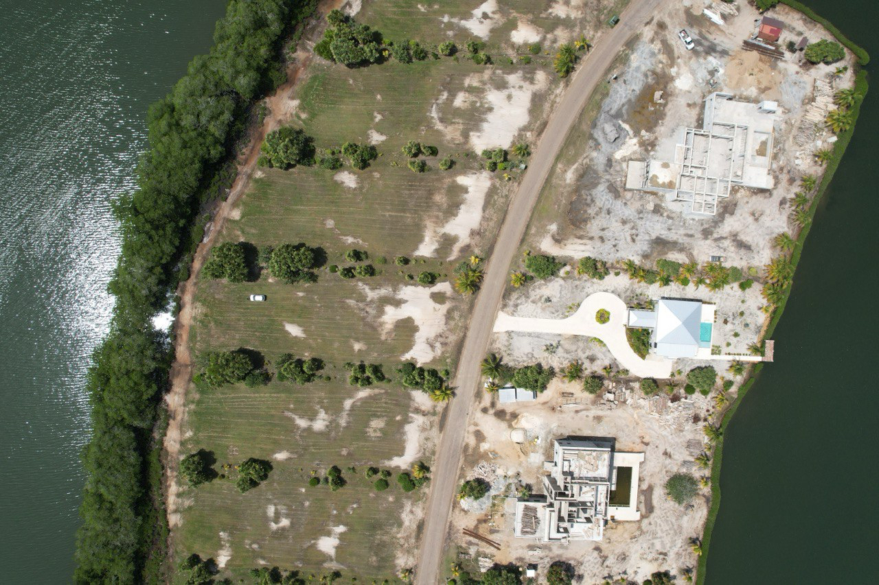 listing image with ID 60315