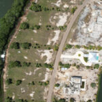 listing image thumbnail with ID 60310