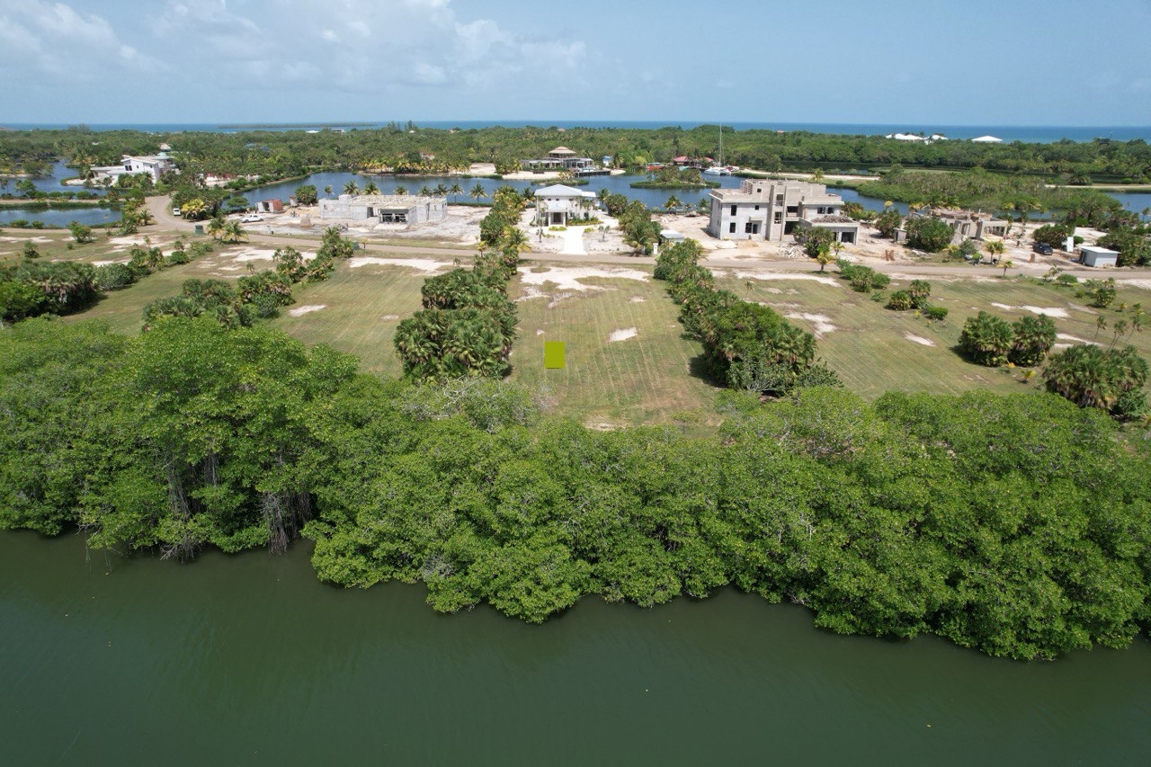 listing image with ID 60301