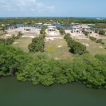 listing image thumbnail with ID 60338