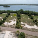 listing image thumbnail with ID 60339