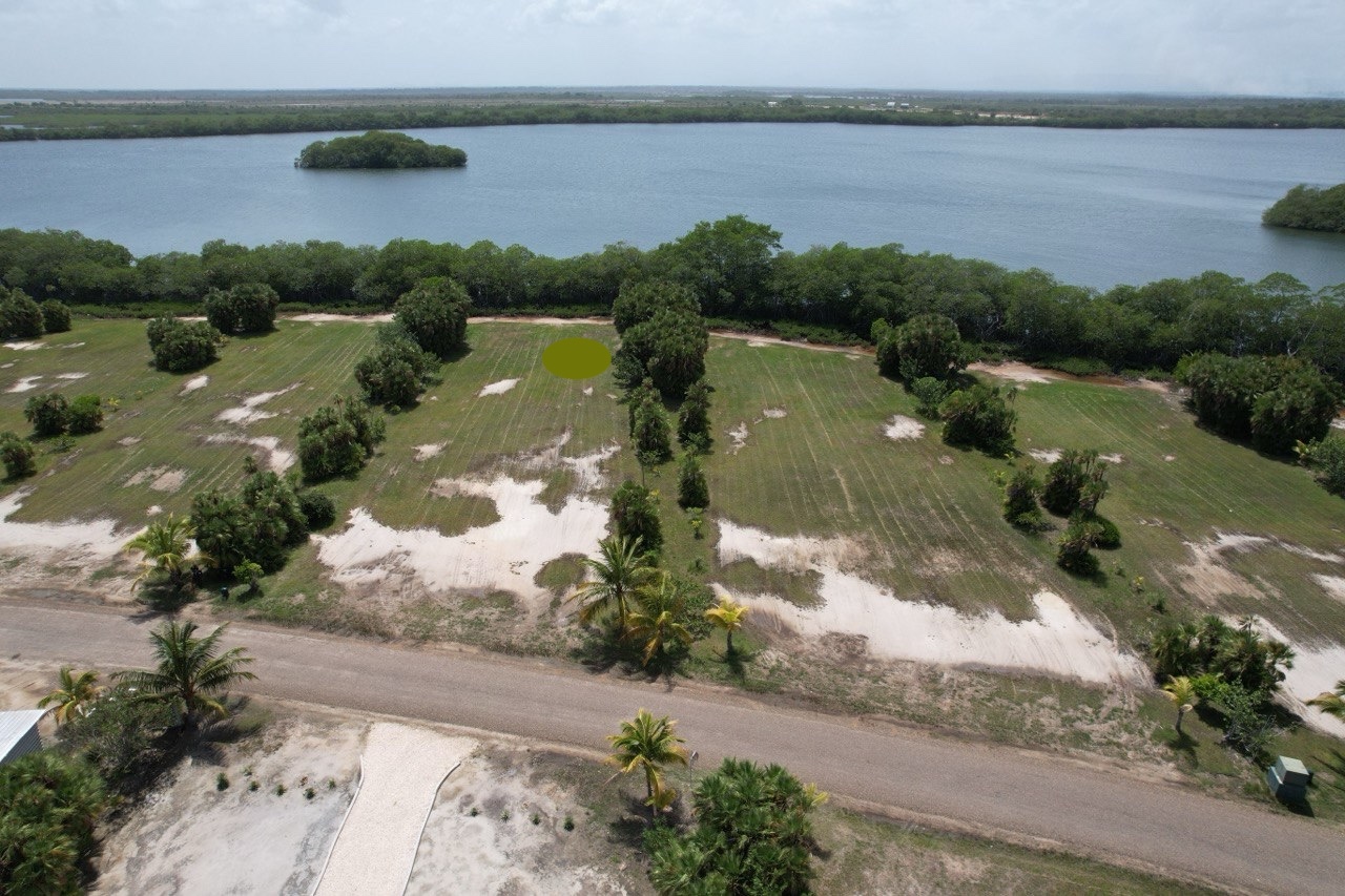 listing image with ID 60306