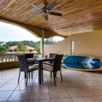 listing image thumbnail with ID 59952