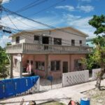 listing image thumbnail with ID 59522